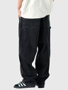 LEVIS SILVER TAB [oCX Vo[^u fj W[Y Y fB[X oM[J[y^[ Chpc  [Y yC^[ BAGGY [Ypc [Y ChVGbg LEVI'S A7489-0000-0001-0002-0005