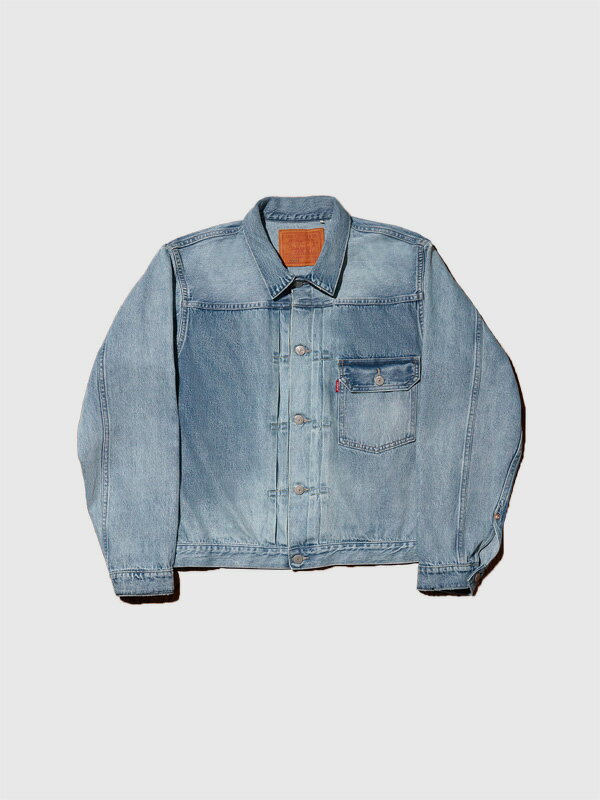 楽天市場】506xx(サイズ(S/M/L)LL)(コート・ジャケット 楽天市場】506xx(サイズ(S/M/L)LL)(コート・ジャケット