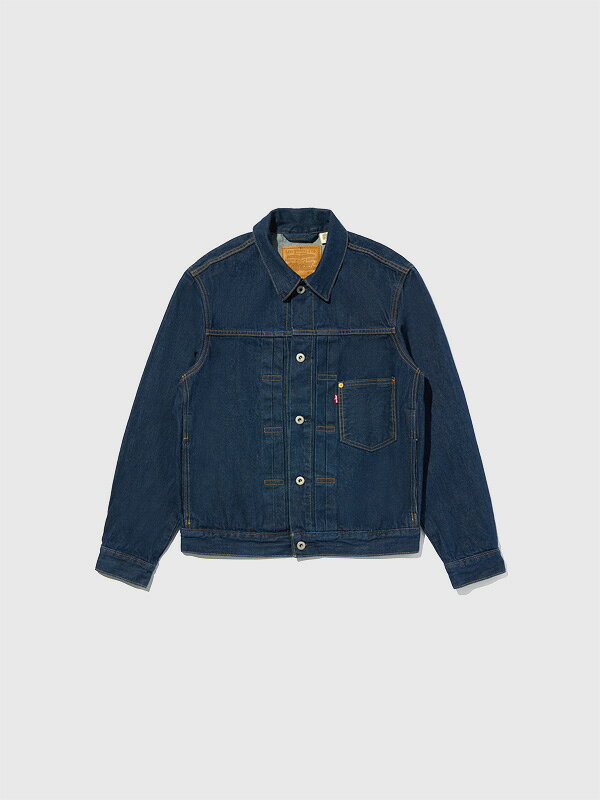 楽天市場】セットアップ（ブランドリーバイス）（メンズファッション