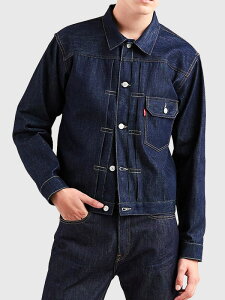 LEVI'S VINTAGE CLOTHING 70506-0028 ꡼Хơ LEVIS ꡼Х ǥ˥ॸ㥱å  ǥ  ä 1936ǥ TYPE I ȥå㥱å 1st  ˥ååȥ G 705060028