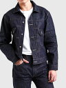 RODEO BROS 2ndʥǥ֥ˤ㤨LEVI'S VINTAGE CLOTHING 70507-0066 ꡼Хơ LEVIS ꡼Х ǥ˥ॸ㥱å  ǥ  ä 1953ǥ TYPE II ȥå㥱å 2nd  ˥ååȥ  G 705070066פβǤʤ49,500ߤˤʤޤ