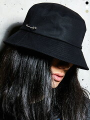 https://thumbnail.image.rakuten.co.jp/@0_mall/rodeo-2nd/cabinet/mackbarry/bucket-hat-000.jpg