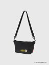 Manhattan Portage マンハッタンポーテージ スター・ウォーズ サコッシュ おしゃれ かわいい BB-8 STAR WARS ZUCCOTTI CLUTCH 2025 ミニショルダー クラッチ バッグ ポーチ サブバッグ 数量限定商品 グッズ MP6020STW25