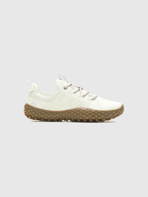 MERRELL メレル ラプト ウィメンズ WRAPT スニーカー ベアフットシューズ トレーニング ミニマリスト ハイキング ランニング メッシュライニング J036004