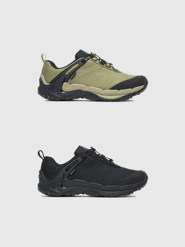 MERRELL メレル カメレオン ストーム リダックス ジャパン ゴアテックス ユニセックス アウトドア ハイキング J00005682 J00005678 CHAMELEON STORM REDUX JAPAN GORE-TEX