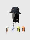 NANGA ナンガ ハット バケットハット メンズ レディース 夏 春夏 ブランド シンプル おしゃれ かわいい NYLON TUSSER SUNSHADE HAT ナイロンタッサーハット 撥水 速乾性 アウトドア キャンプ 釣り ハイキング バーベキュー カジュアル スポーツ 熱中症対策 NA2221