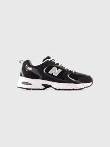 New Balance ニューバランス スニーカー キッズ YV996T マジックテープ ゴム紐 男の子 女の子 17.0 17.5 18.0 18.5 19.0 19.5 20.0 21.5 軽量 履きやすい 子供靴 NB new balance LIFESTYLE 996 タッセル C-CAPミッドソール 親子コーデ お揃い YV996T X3 Z3