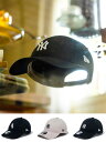 NEW ERA ポケモン ニューエラ キャップ 59FIFTY レディース メンズ ユニセックス おしゃれ かわいい カジュアル スポーツ ブランド ピカチュウ Pikachu Pokmon モンスターボール ボックスロゴ 帽子 ぼうし CAP フラットバイザー ボックスロゴ 14124364