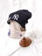 ֡ڥͥݥ̵NEW ERA ˥塼 å ˥å˹ MLB ǥ  ֥  襤  ȥ꡼ 奢 ݡ ȥ졼˥ ˹ ˥åȥå  󥭡 ɥ㡼 NY LA BASIC CUFF KNIT MLB 14109625 14109627פ򸫤