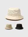 【ネコポス送料無料】NEW ERA ニューエラ バケットハット bucket-01 NEW ERA HAT バケハ メンズ レディース 帽子 NBA Bucket Hat Acid Wash ロサンゼルス レイカーズ シカゴ ブルズ 帽子 おしゃれ かっこいい かわいい シンプル 14109588 14109609