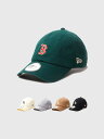 NEW ERA ニューエラ キャップ ロサンゼルス シカゴ サンディエゴ ボストン レディース メンズ ユニセックス おしゃれ かわいい カジュアル スポーツ ブランド MLB CASUAL CLASSIC MID LOGO カジュアル クラシック ミッドロゴ 14388 452 455 456 457 458