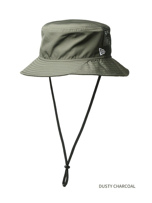 NEW ERA �˥塼���� ����å� 9FORTY A-Frame MLB Upside Down �����󥼥륹 �ɥ��㡼�� LA ���åץ����ɥ����� ˹�� 14744957 14744958