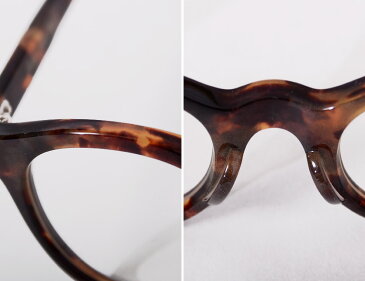 期間限定!!最大20%OFFクーポン対象商品 ORGUEIL オルゲイユ サングラス メンズ レディース ユニセックス ブランド おしゃれ 日本製 メガネ 眼鏡 伊達メガネ ボストン べっこう セルロイド クリアレンズ ドライブ フェス 海 川 レジャー OR-7090-D