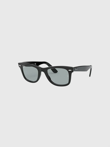 レイバン サングラス ウェイファーラー Ray-Ban RB2140F 601 / 52 ブラック グリーン ウェリントン ray ban メンズ レディース シンプル ブランド スクエア おしゃれ かっこい 定番 Original Wayfarer 8056597296601 RB2140F-601-52 52サイズ レイバン サングラス ウェイファーラー Ray-Ban RB2140F 601 / 52 ブラック グリーン ウェリントン ray ban メンズ レディース シンプル ブランド スクエア おしゃれ かっこい 定番 Original Wayfarer 8056597296601 RB2140F-601-52 52サイズ