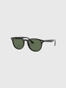 レイバン サングラス Ray-Ban RB4259F 601 / 71...(4)