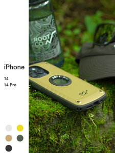 ROOT CO ルートコー iPhone14 14pro ケース おしゃれ シンプル かわいい アイフォン14シリーズ メンズ レディース GRAVITY Shock Resist Case Pro アウトドア キャンプ BBQ 登山 衝撃 耐衝撃 携帯ケース 携帯カバー ポートホール アップルマーク カラビナ GSP-4316-4317