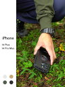 ルートコー スマホケース メンズ ROOT CO ルートコー iPhone14PLUS 14PROMAX ケース おしゃれ シンプル かわいい アイフォン14シリーズ メンズ レディース GRAVITY Shock Resist Case Pro アウトドア キャンプ BBQ 登山 衝撃 耐衝撃 携帯ケース 携帯カバー ポートホール アップルマーク GSP-4320-4322