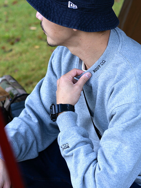 デニムパンツ ワイド メンズ アメリカン カジュアル ヒョウ柄 ズボン 生地 ジッパー ポケット レオパード柄 秋 ストレート 伸縮性 ファッション