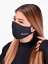 ֡ں߸˽ʬRVCA 롼 ޥ   ǥ ˥å ˽  RVCA LOGO MASK 2 ޥ PM2.5б ʴ 99󥫥å ե륿դ  å֥ޥ BA042-979פ򸫤