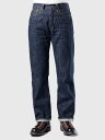 SUGAR CANE VK[P[ W[Y Y fB[X 14.25oz. DENIM 1947 MODEL REGULAR STRAIGHT M[Xg[g MADE IN JAPAN { EHbV Ԏ OX mG^[vCY SC41947