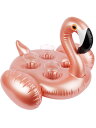 SNSで話題!海外セレブ愛用で話題のブランド!! SNSに載せても可愛いドリンクホルダー テイラースウィフト ケンダルジェンナー ジャスティンビーバー 小嶋陽菜 渡辺直美さん愛用。