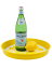 SUNNYLIFE サニーライフ ドリンクトレイ トレー お盆 おぼん おしゃれ DRINKS TRAY LEMON トロピカル ..