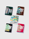 SUN SURF サンサーフ アロハシャツ Lightning Archives VINTAGE ALOHA SHIRTS 1 2 3 4 LAND OF ALOHA ライトニング ヴィンテージ ファン 東洋エンタープライズ 専門書 ムック本 アロハ本 写真集 コレクション 歴史 SS02732 SS02801 SS02802 SS02803 SS02804 SS01880