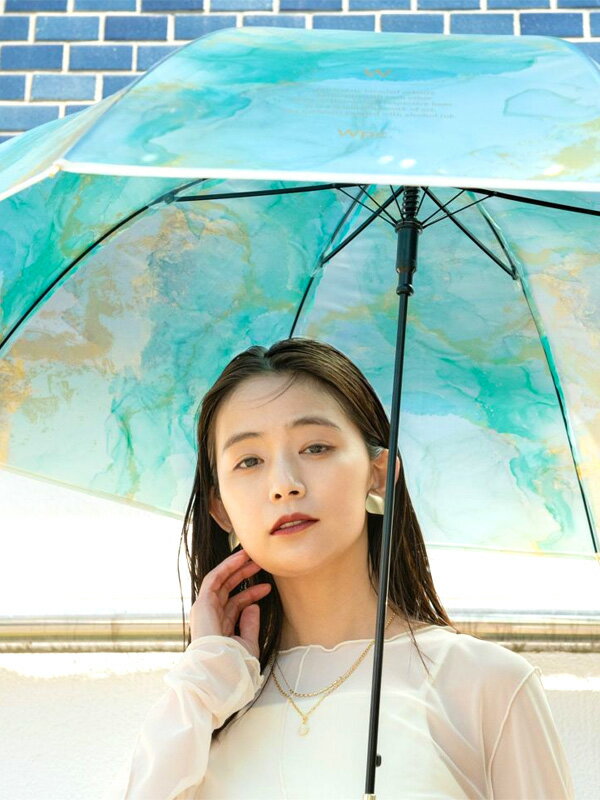 レディース ファッション豪華 晴雨兼用 直径90cm 春夏 秋冬 かわいい おしゃれ 女性 韓国 アンブレラ 折りたたみ 軽量 日焼け対策 日焼け防止 紫外線対策 UVカット 日よけ 手動 ひまわり 花柄 花 フラワー シンプル 上品 大人