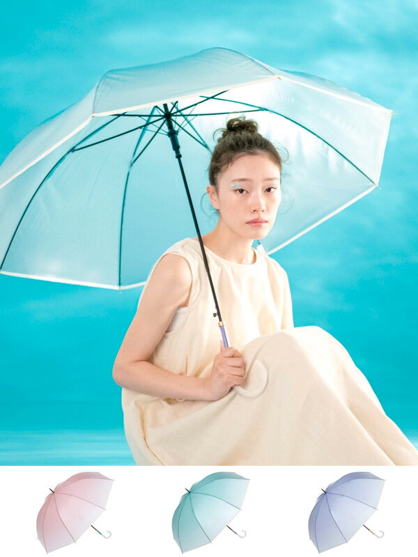 Wpc  ӥˡ뻱 ƥå֥ Wpc.  ӥˡ뻱 Ĺ  襤 ֥ ץ ǥ ...
