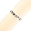 【中古】A品 ダイヤ ブレスレット ダイヤ ブラックダイヤ ブラウンダイヤ計4.25ct 長さ(留め具含):約8cm / 幅:約8mm