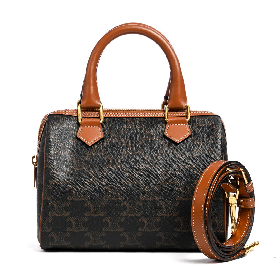 楽天市場】セリーヌ CELINE ボストン バッグ 2WAY レディースの通販 楽天市場】セリーヌ CELINE ボストン バッグ 2WAY レディースの通販