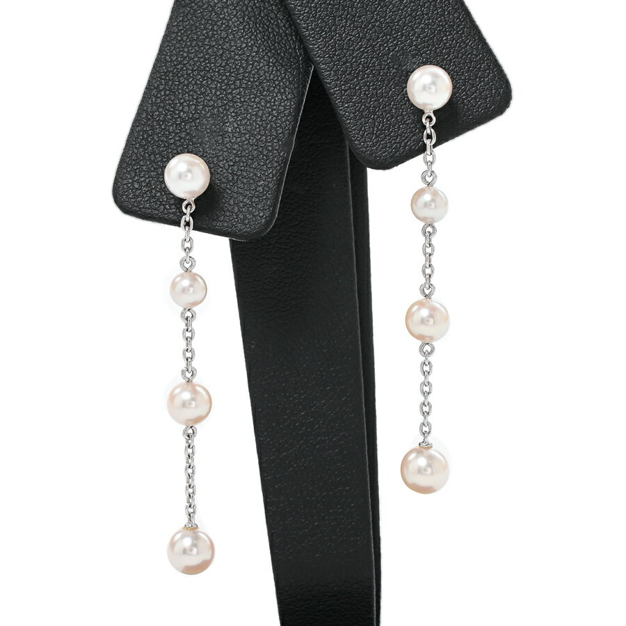楽天市場】MIKIMOTO ミキモト(ピアス|レディースジュエリー 楽天市場】MIKIMOTO ミキモト(ピアス|レディースジュエリー