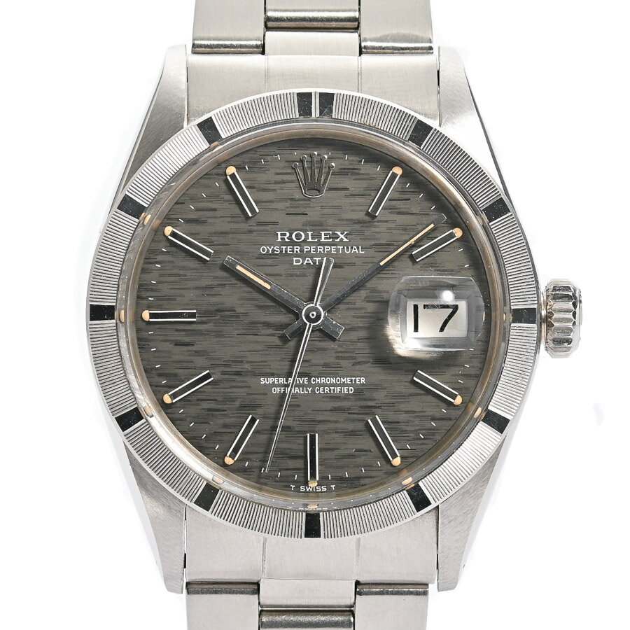 楽天市場】rolex 1501の通販 楽天市場】rolex 1501の通販