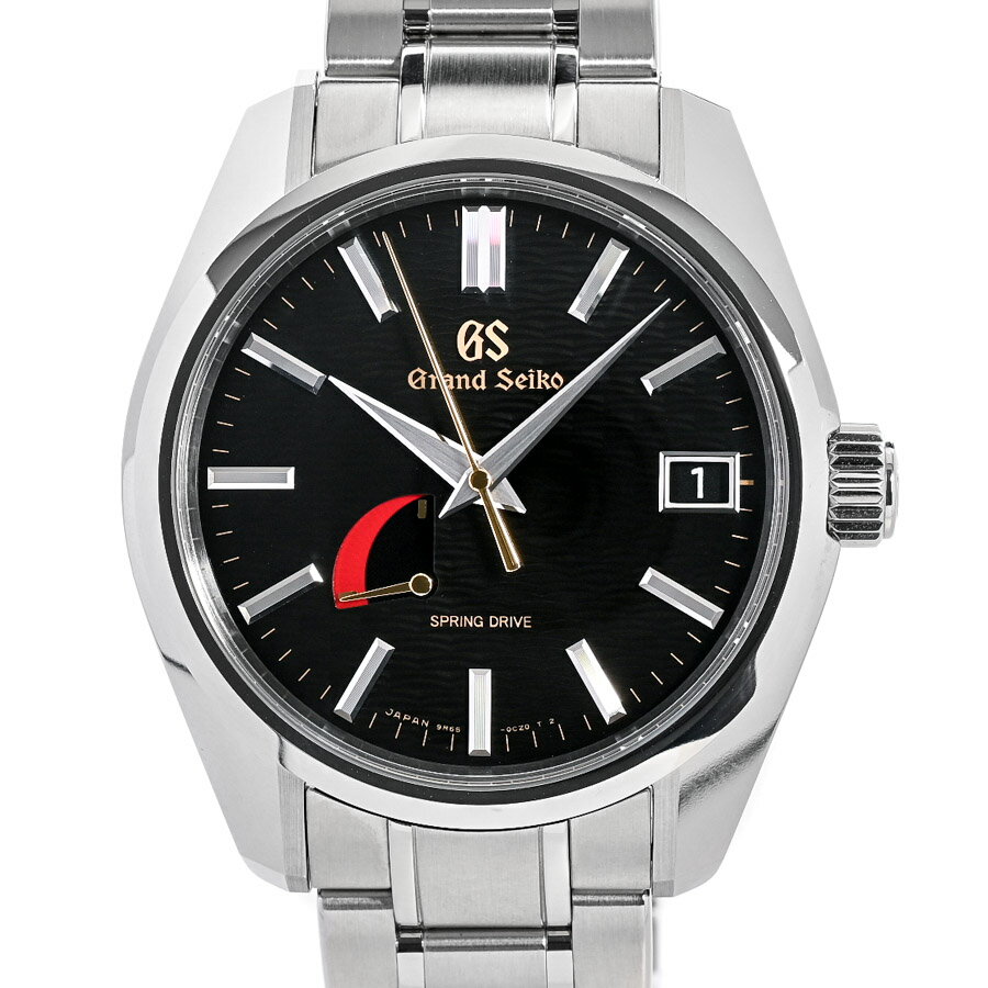 ǥɥ饤ֳŷԾŹ㤨֡šSA ɥ إơ쥯 JR̾Ų粰 2023ǯ ӻ SBGA487פβǤʤ1,213,000ߤˤʤޤ