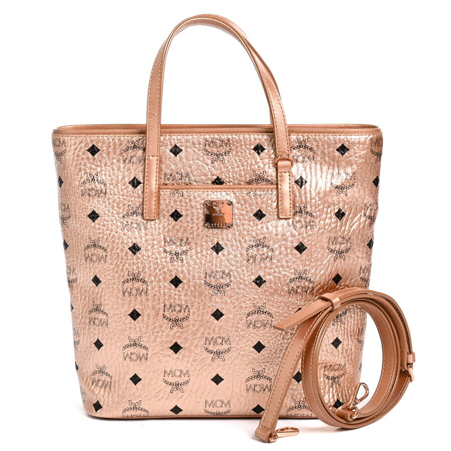 楽天市場】MCM(トートバッグ|レディースバッグ):バッグ 楽天市場】MCM(トートバッグ|レディースバッグ):バッグ