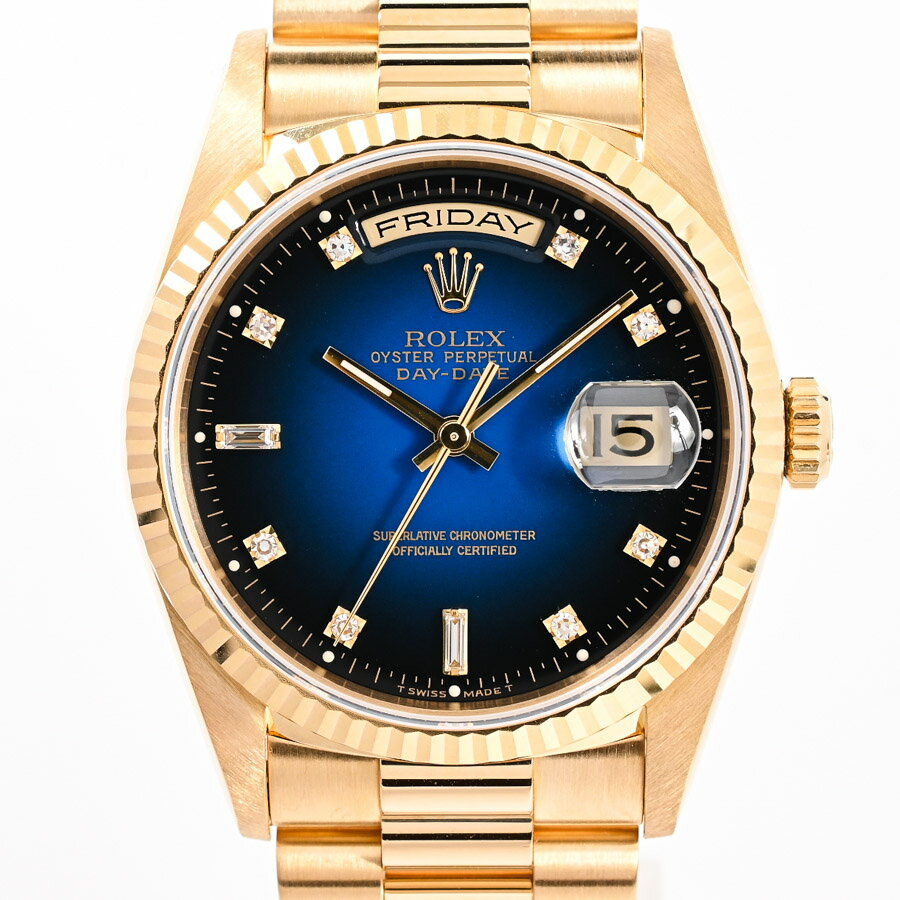 6165049-1.jpg 6165049-1.jpg