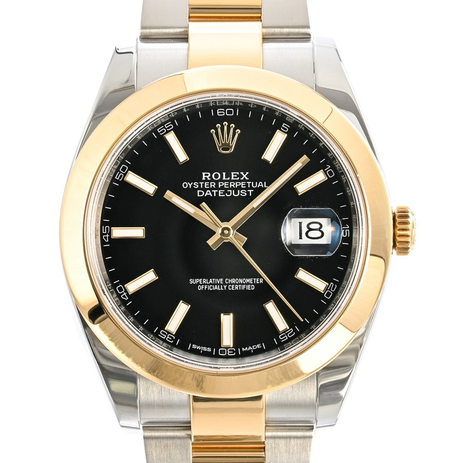 楽天市場】rolex デイトジャスト41 126303の通販 楽天市場】rolex デイトジャスト41 126303の通販