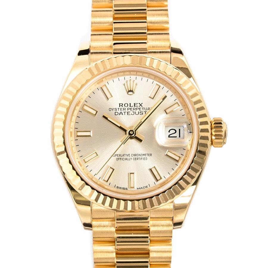 楽天市場】rolex 279178の通販 楽天市場】rolex 279178の通販