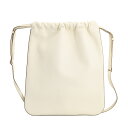 【中古】AB品 エルメス ブリダド バックパック リュックサック ベトン ユニセックス D 2019年