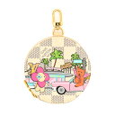 【中古】A品 ルイヴィトン ポルトモネロン コインケース N60493 ホワイト レディース