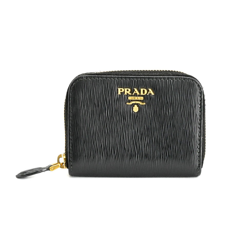 楽天市場】prada 1mm268の通販 楽天市場】prada 1mm268の通販