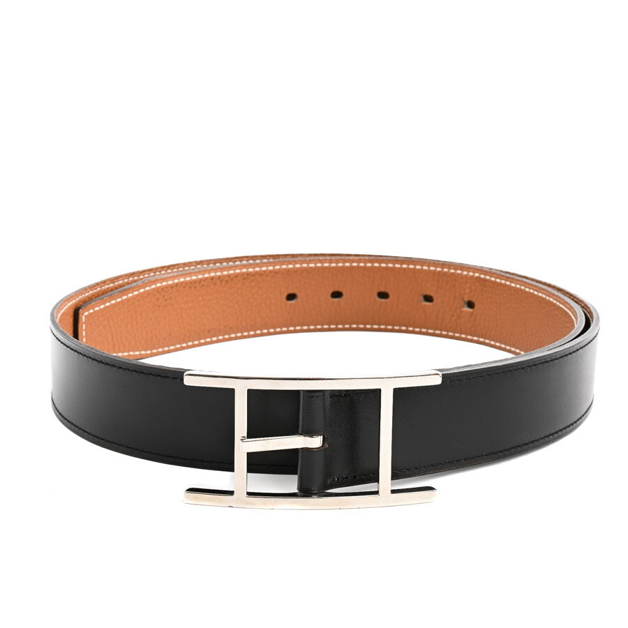 楽天市場】HERMES(メンズベルト|ベルト・サスペンダー 楽天市場】HERMES(メンズベルト|ベルト・サスペンダー