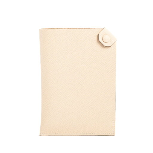【中古】SA品 エルメス タルマックPM ケース クレ ユニセックス B 2023年 【中古】SA品 エルメス タルマックPM ケース クレ ユニセックス B 2023年