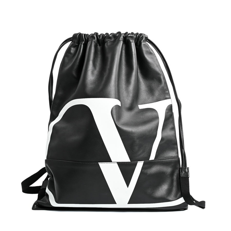期間限定セール中! valentino レザー バックパック 楽天市場】バレンチノ VALENTINO(バックパック・リュック