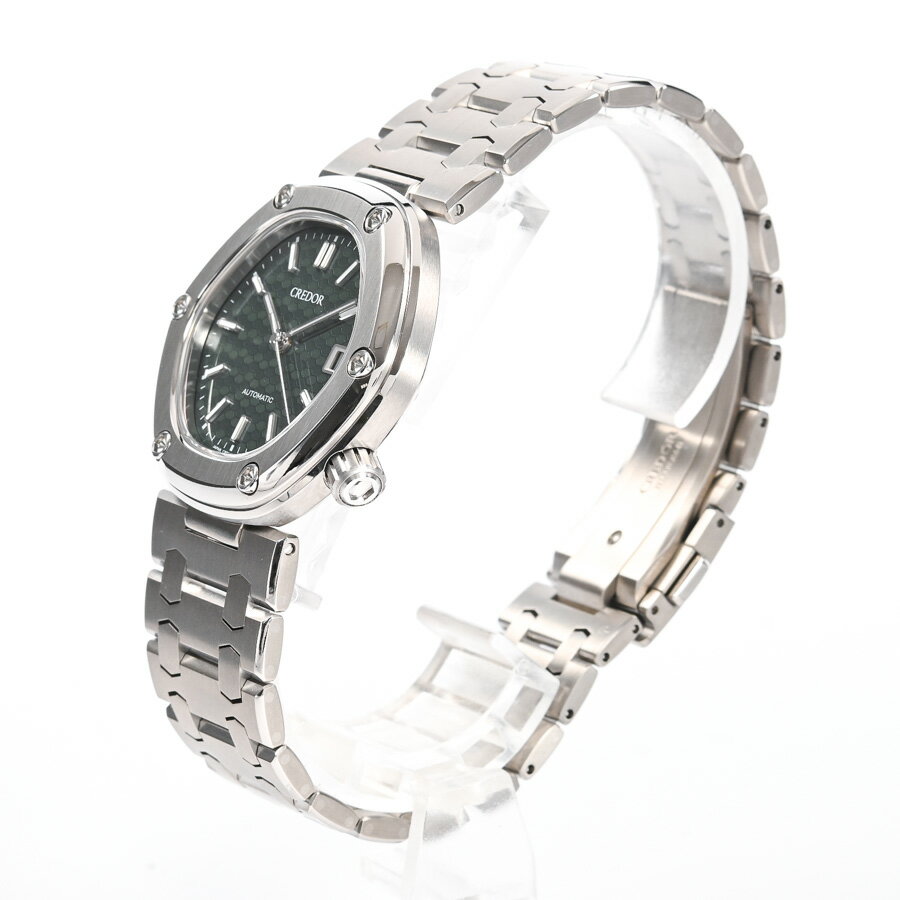 シチズン FRA59-2432 シチズンコレクション エコ・ドライブ