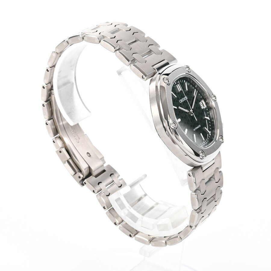 シチズン FRA59-2432 シチズンコレクション エコ・ドライブ