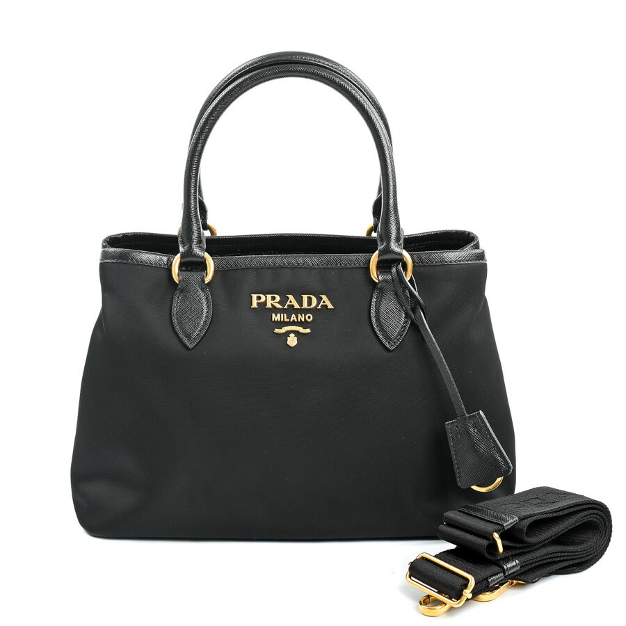 【送料込み】セール★PRADA★1BA173 楽天市場】プラダ 1ba173の通販