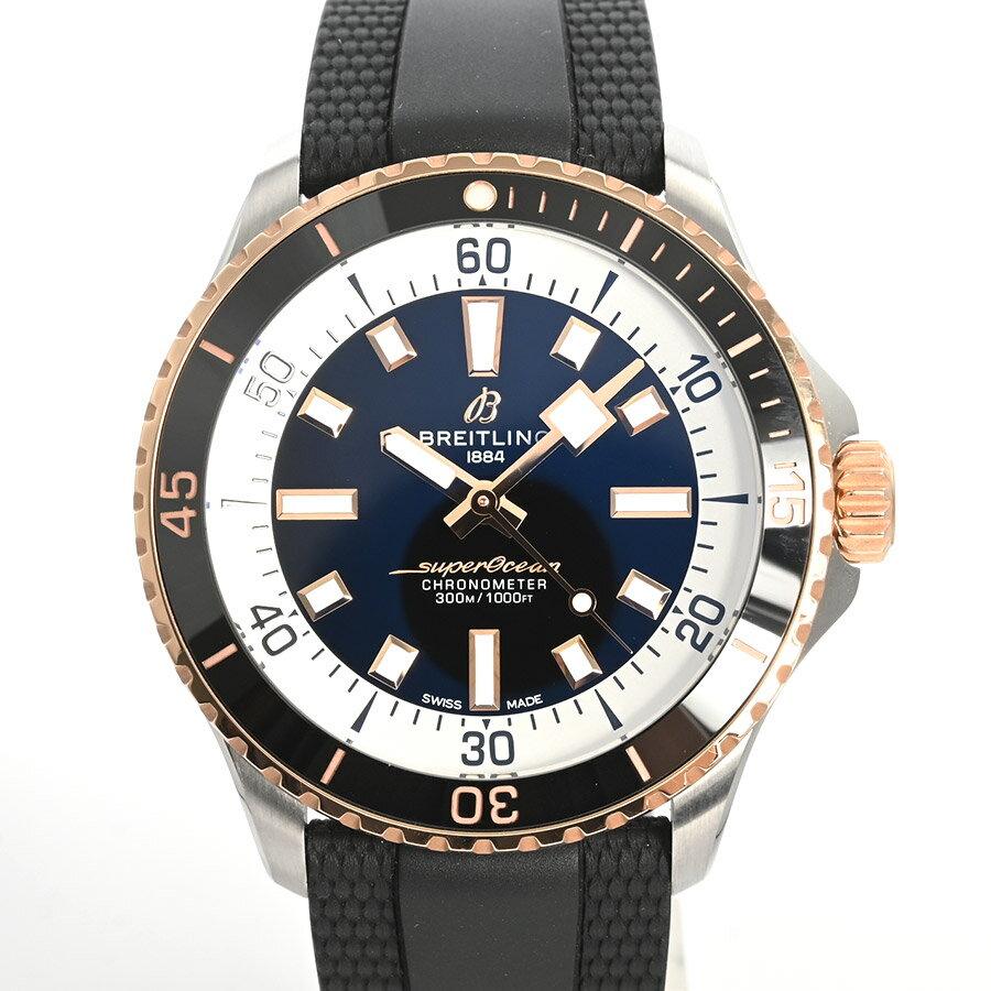 【中古】 A品ブライトリングスーパ...