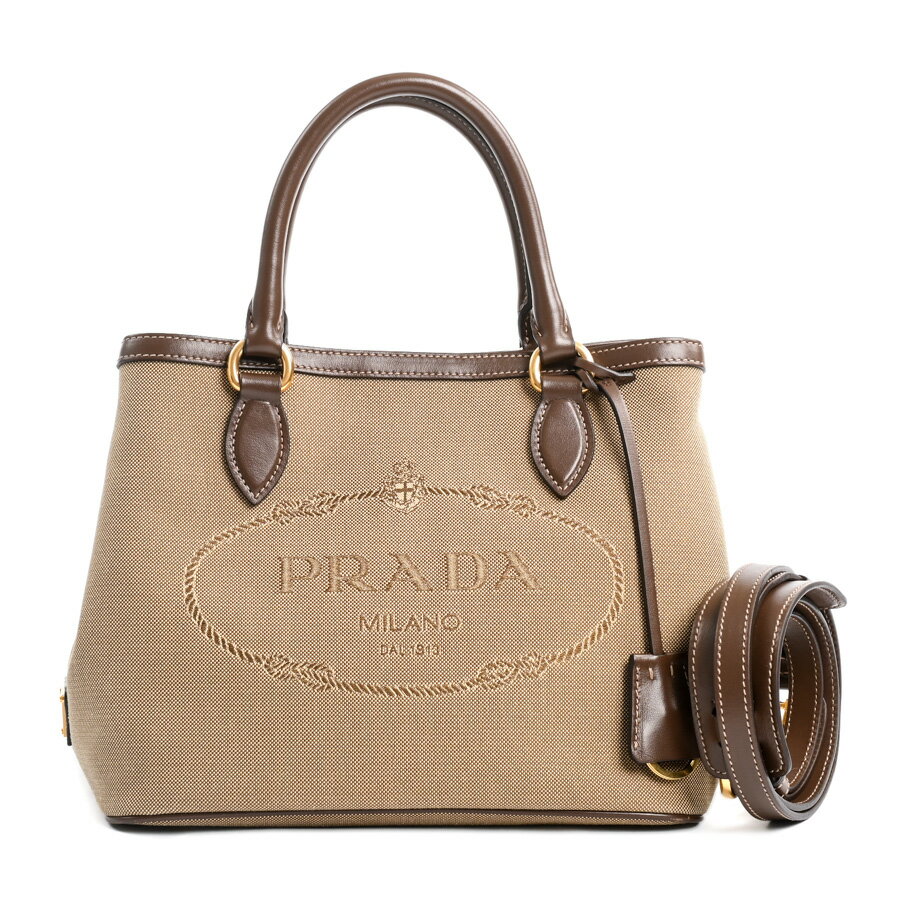 【セール】PRADA プラダ 2WAY バッグ ストラップ付 1BA172 楽天市場】プラダ 1ba172の通販
