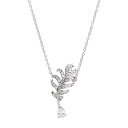【中古】A品 シャネル プリュムドゥシャネル ネックレス J10815 レディース